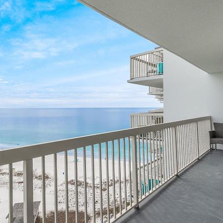 Pelican Beach 1716 By Pelican Beach Management Apartment Destin Luaran gambar