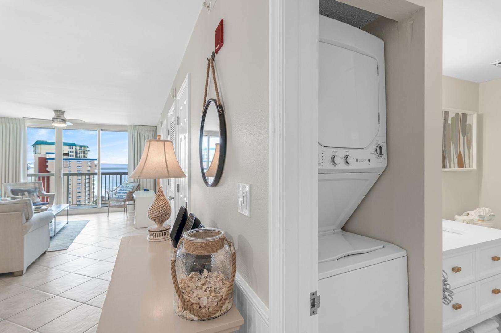 Pelican Beach 1716 By Pelican Beach Management Apartment Destin Luaran gambar